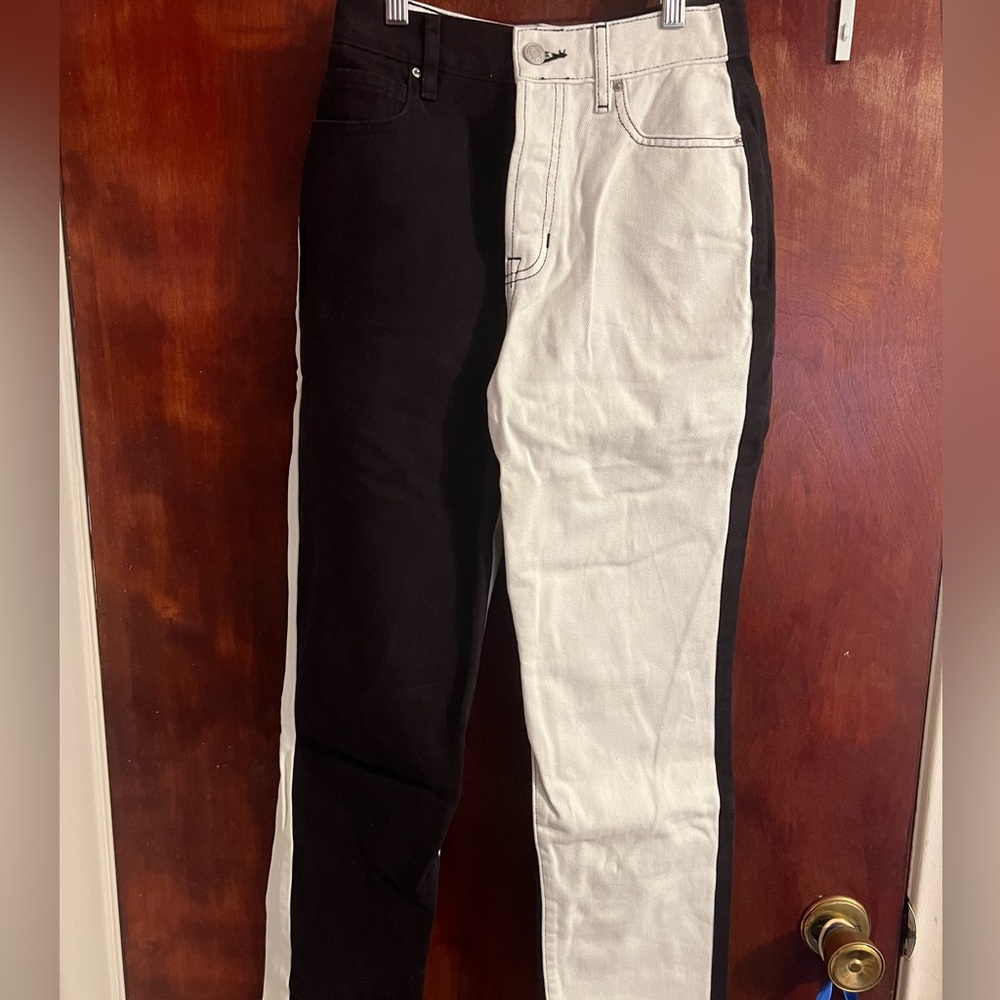 PacSun Jeans